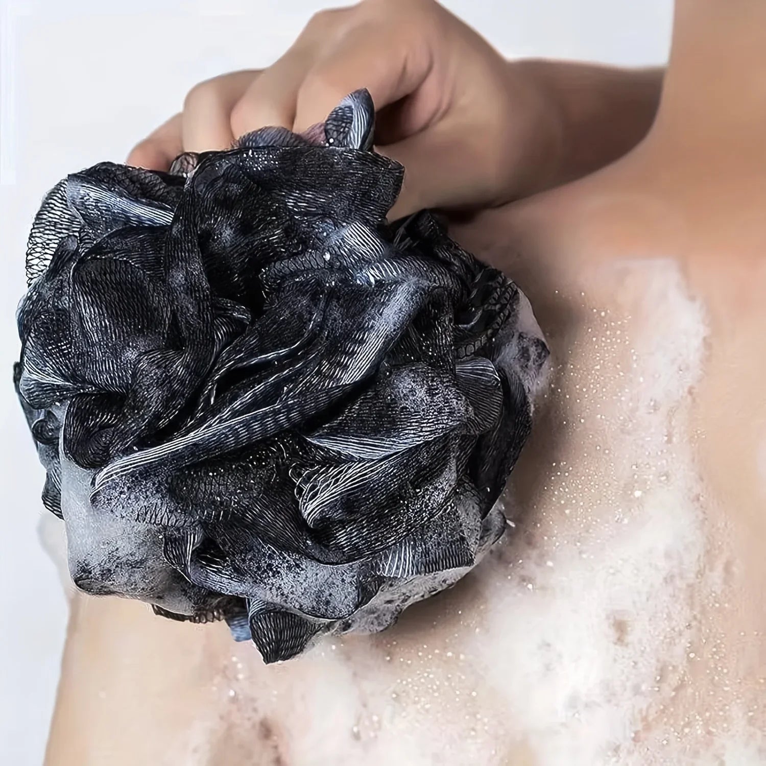 Revitalize Your Skin with the 3-Piece Body Care Kit