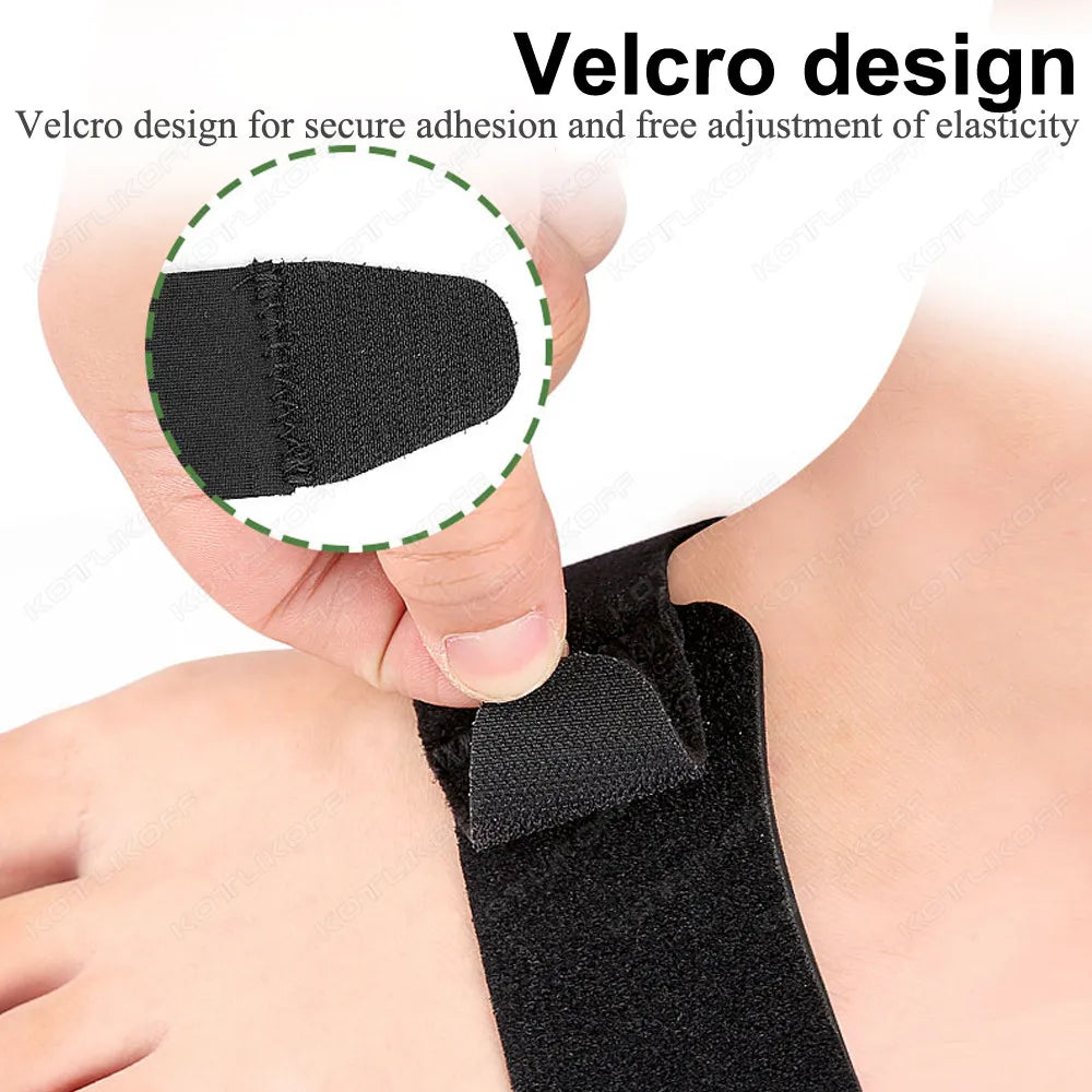 ComfortCore Gel Support Insoles for Men – Cushioned Arch Support Inserts