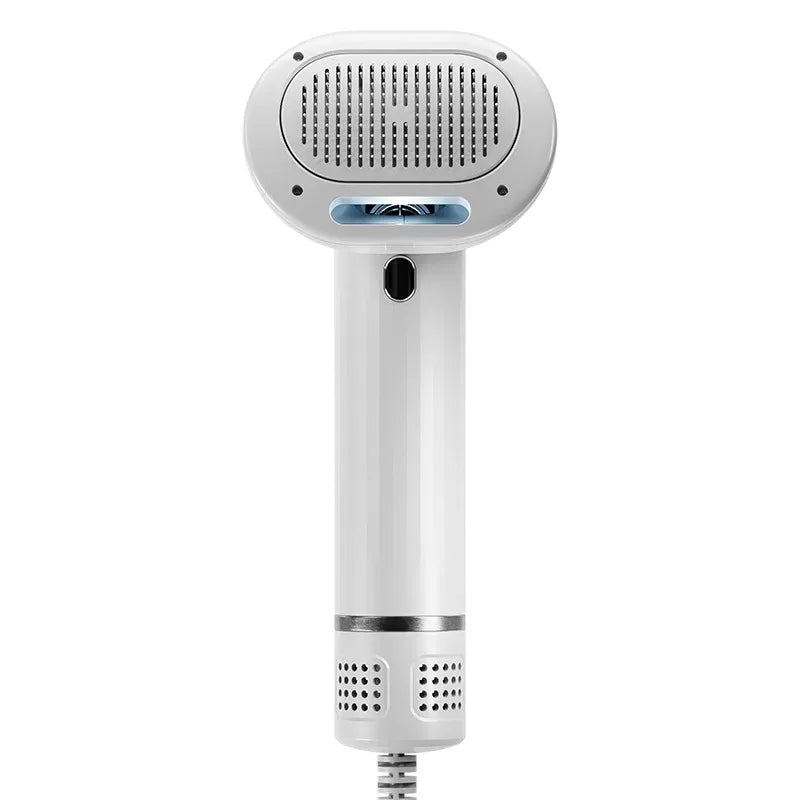 PawDry Pro Pet Care Dryer – Dual Temperature Grooming Tool