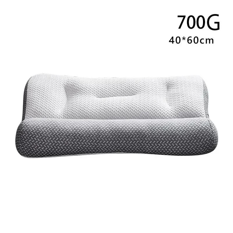 CozyCloud All-Season Blanket for Ultimate Comfort