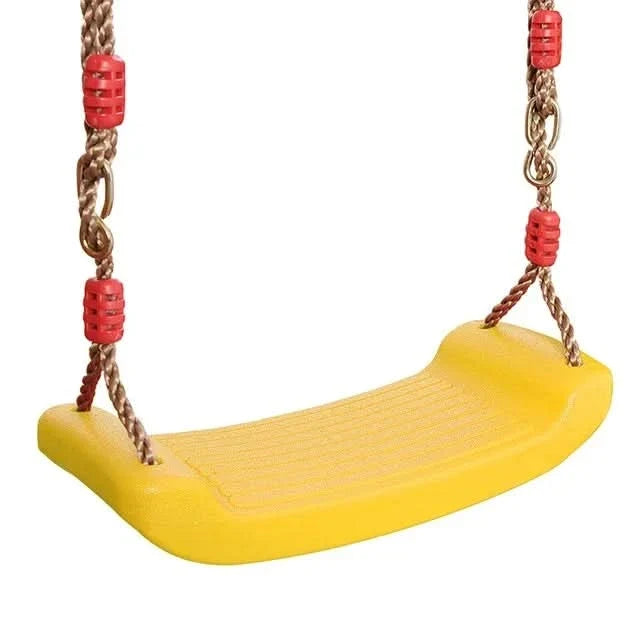ActivePlay – Adjustable Swing Seat for Outdoor Adventures
