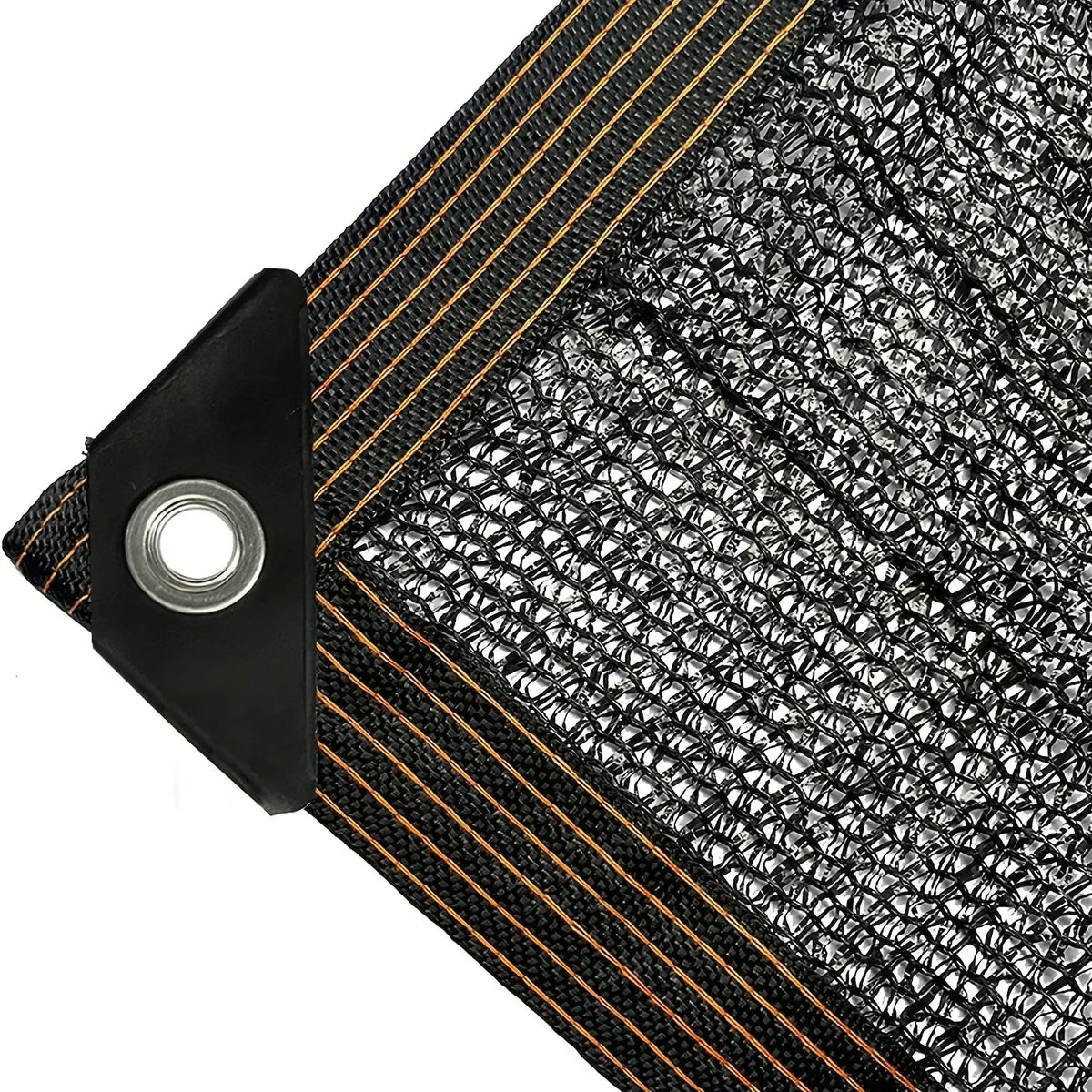 Sun Shade Mesh Cover in Black – Buy One, Get One Free