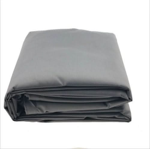 AquaGuard – Stylish Weather-Resistant Shade Sail for Outdoors