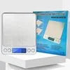 PrecisionPro Kitchen Weighing Scale | Accurate & User-Friendly