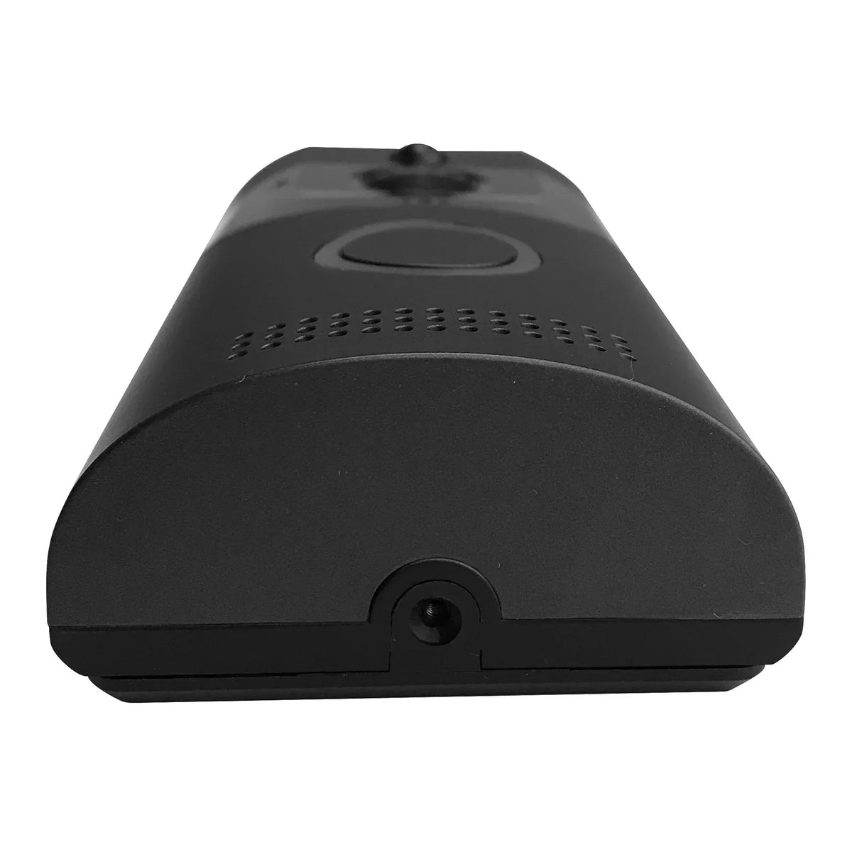1080P Wireless Doorbell Camera with PIR Motion Sensor Detection