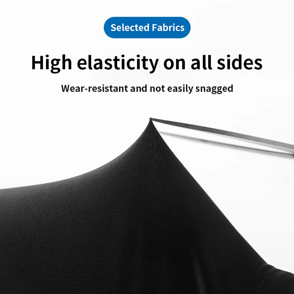 EliteGuard Soccer Shin Protectors with Advanced Padding - Breathable, Lightweight Design for Ages 13+