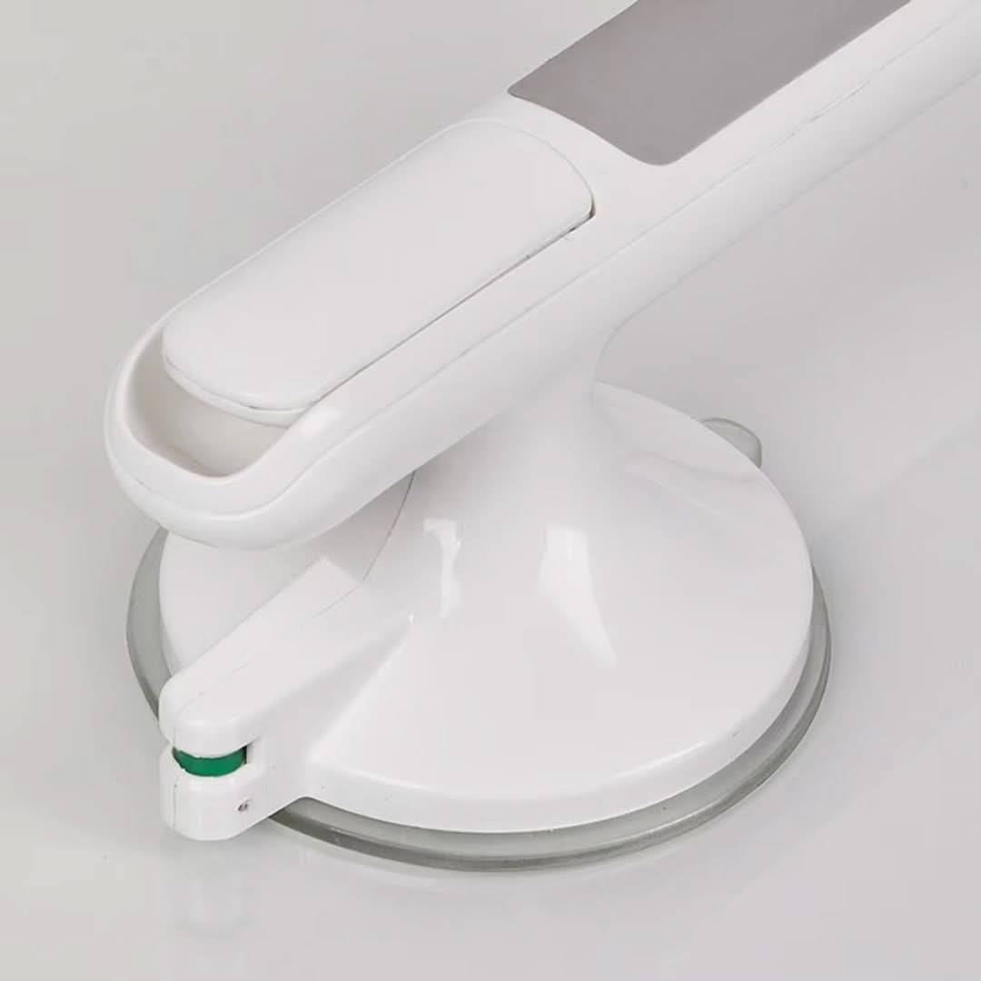 StabilityGrip – Premium Support Handle for Safe Bathrooms