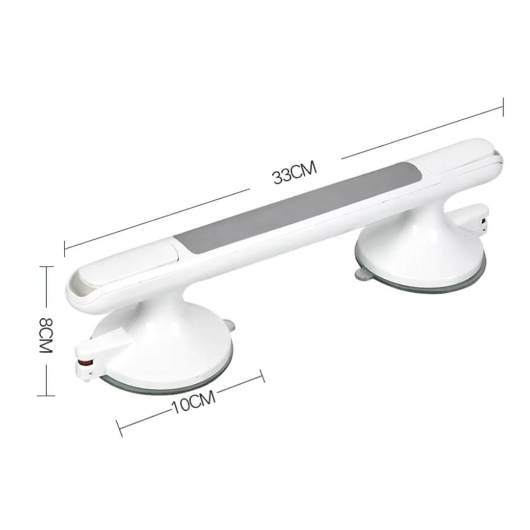 StabilityGrip – Premium Support Handle for Safe Bathrooms