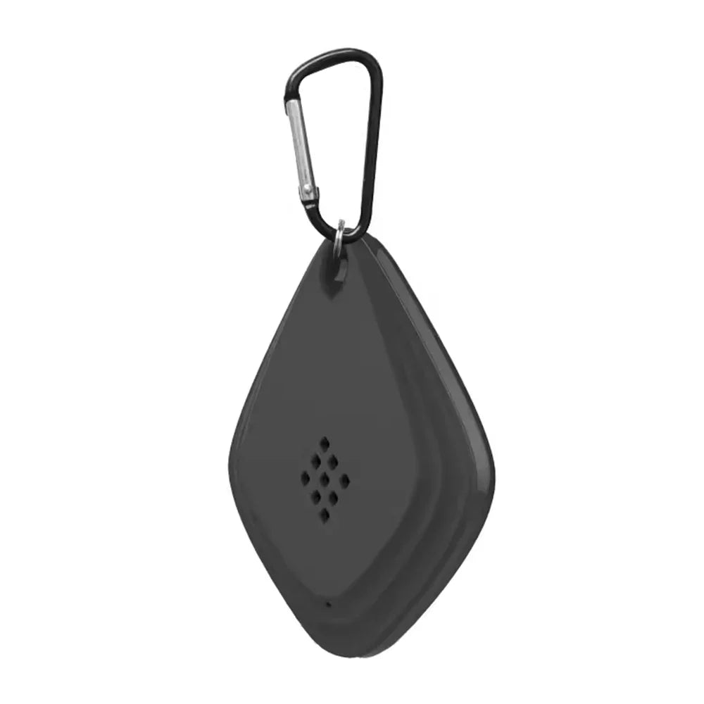 Ultrasonic Pest and Mosquito Repellent – Buy One, Get One Free