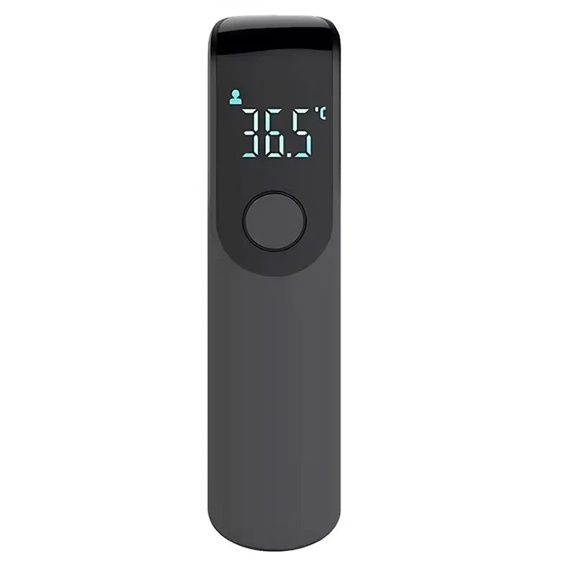 SmartSense Non-Contact Infrared Forehead Thermometer
