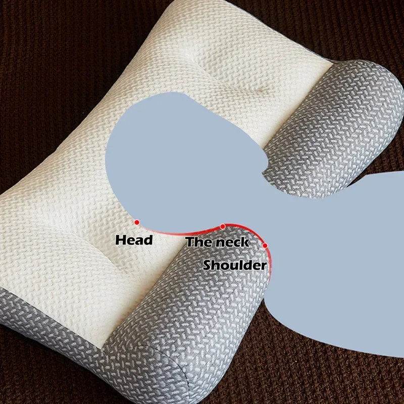 CozyCloud All-Season Blanket for Ultimate Comfort
