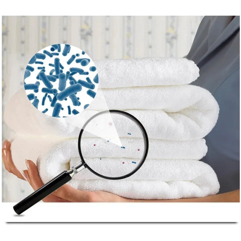 23L UV Sanitizer and Dryer – Clean and Dry Solution