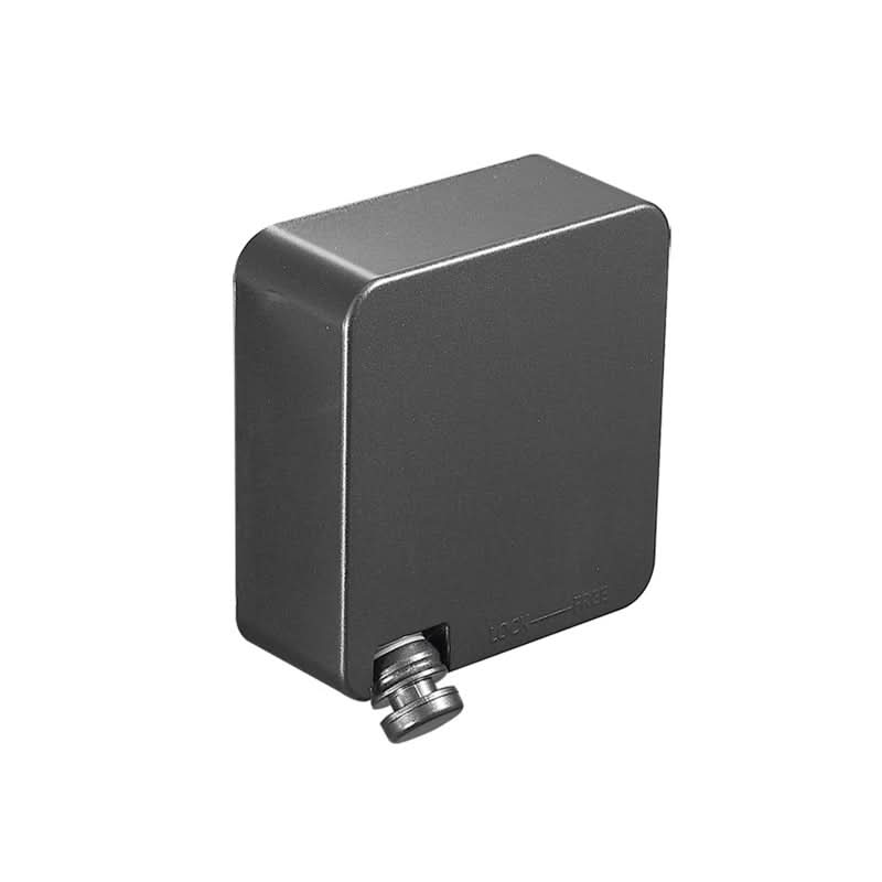 ClaritySpace – Compact Retractable Laundry Drying Solution