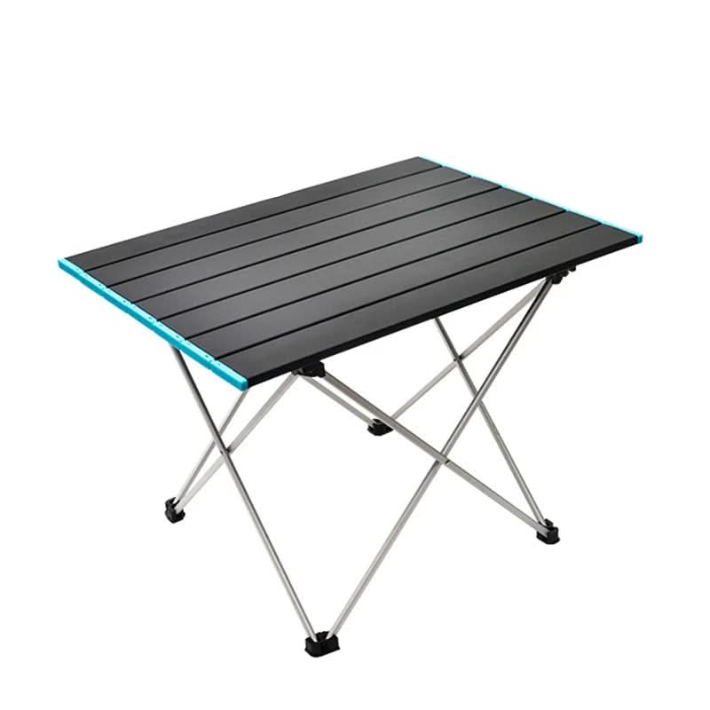 Versatile Outdoor Table for Picnics and Gatherings
