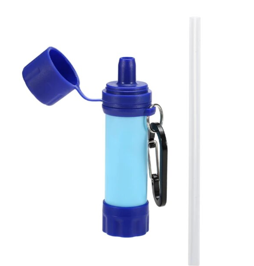 1200 Outdoor Water Filter – PureTrail