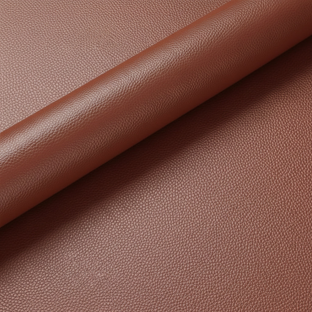 Durable Leather Repair Patches for All Your Surfaces