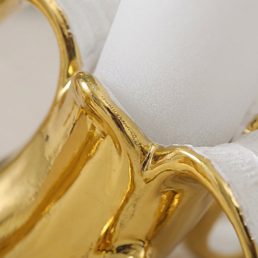 Artistic Table Lamp for Home Décor