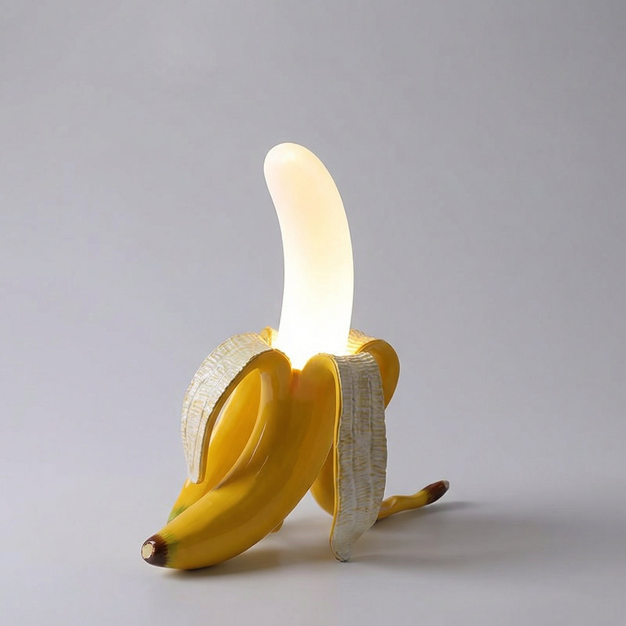 Artistic Table Lamp for Home Décor