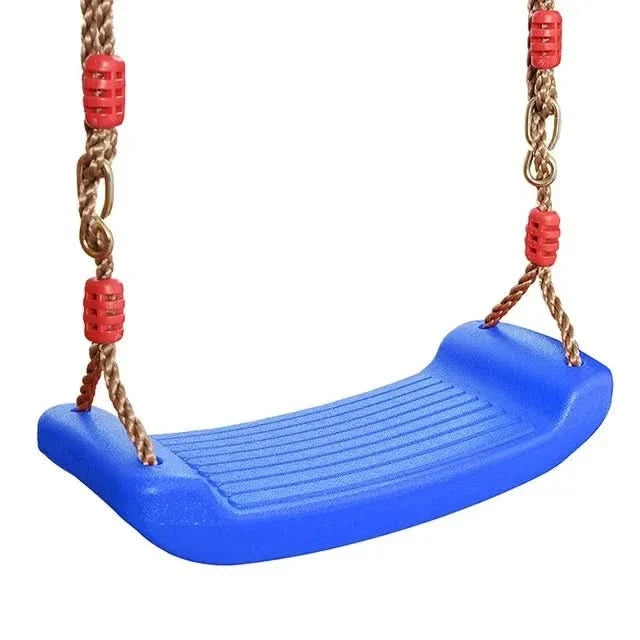 ActivePlay – Adjustable Swing Seat for Outdoor Adventures