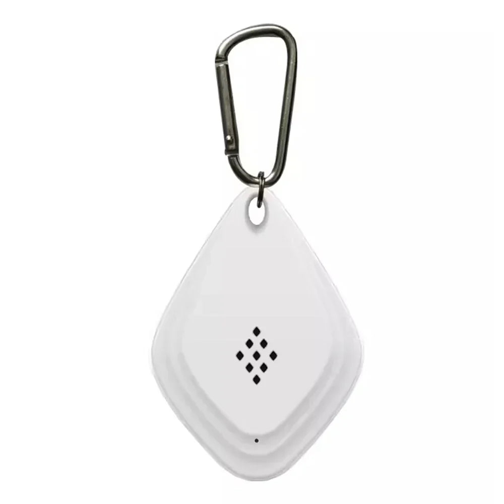 Ultrasonic Pest and Mosquito Repellent – Buy One, Get One Free