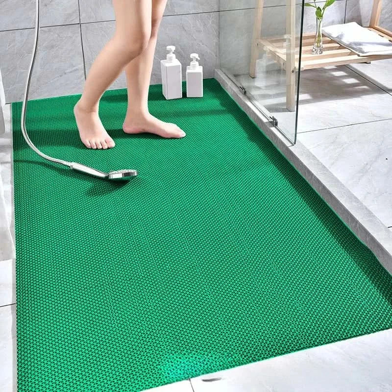 SafeGuard – Waterproof Non-Skid Mat for Everyday Use