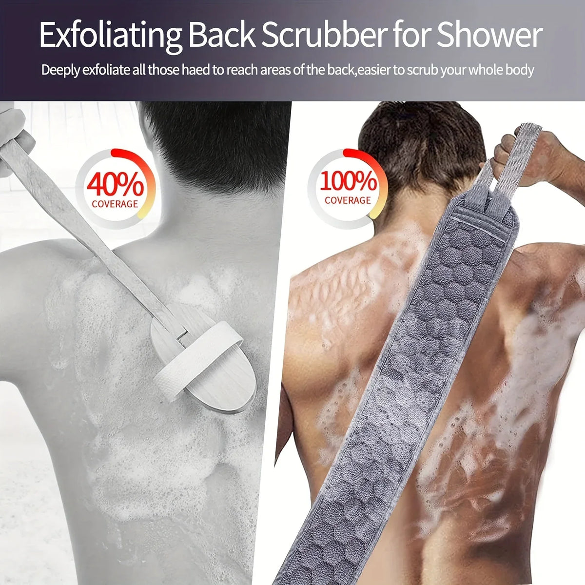 Revitalize Your Skin with the 3-Piece Body Care Kit