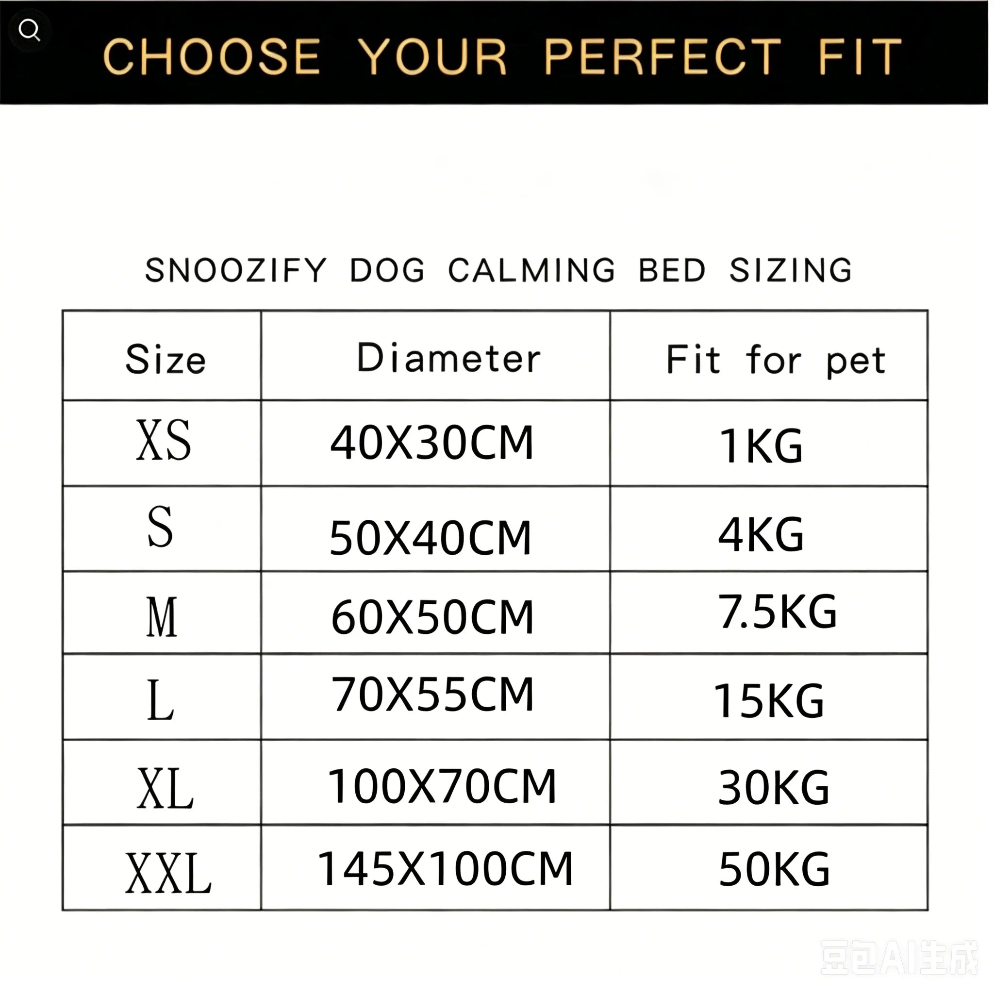 ChillNest Pet Resting Mat – Soft Cotton Cooling Pad for Pets