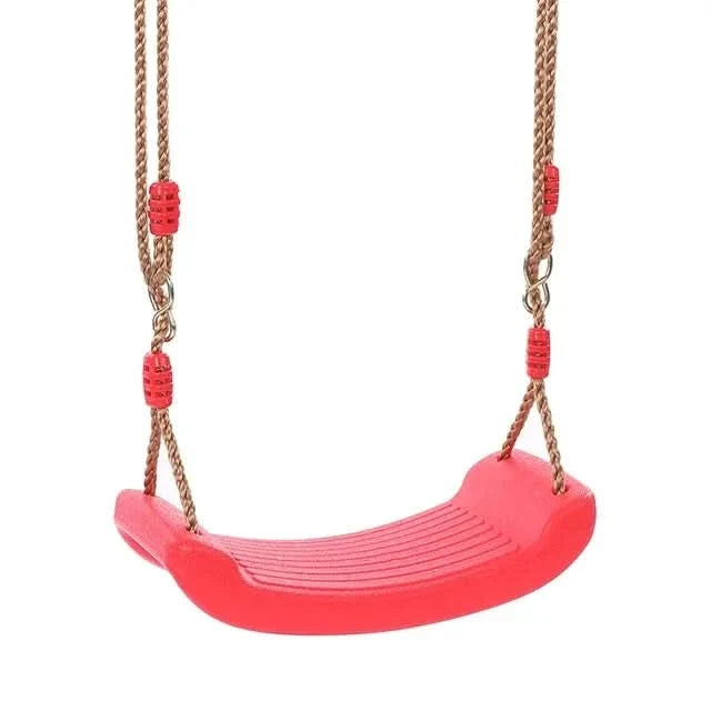 ActivePlay – Adjustable Swing Seat for Outdoor Adventures