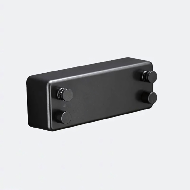 FlexiDry Adjustable Clothesline – Compact & Robust Design