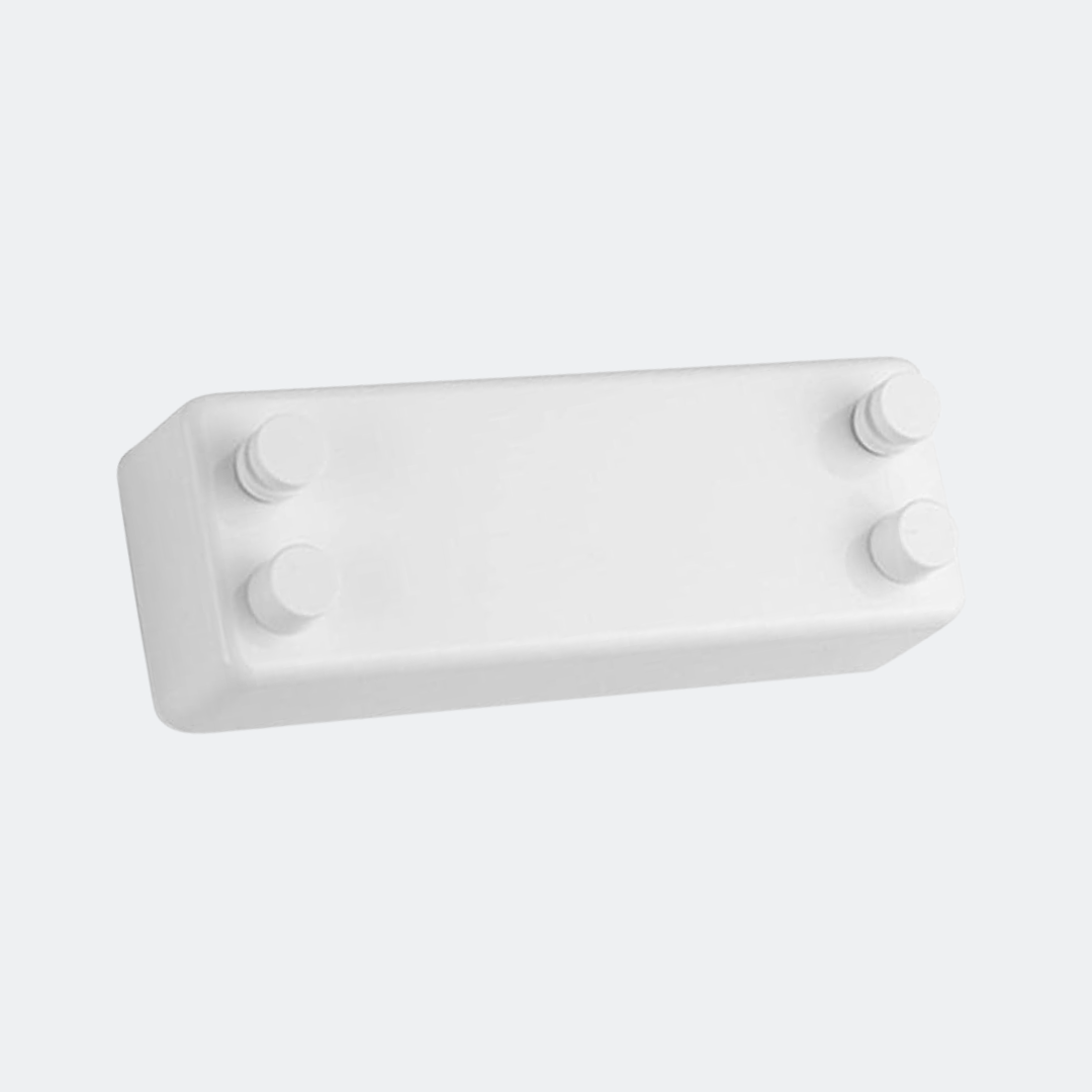 FlexiDry Adjustable Clothesline – Compact & Robust Design