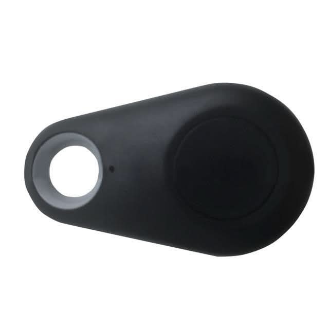PetGuardian - Real-Time GPS Tracker for Small Dogs with Extended Battery Life
