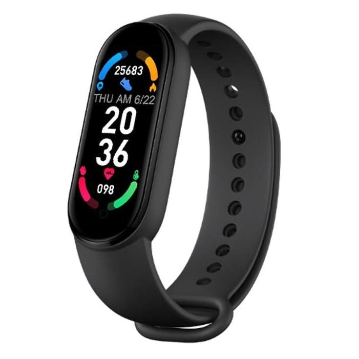 HealthMate – Advanced Bluetooth Smartwatch for Fitness and Connectivity