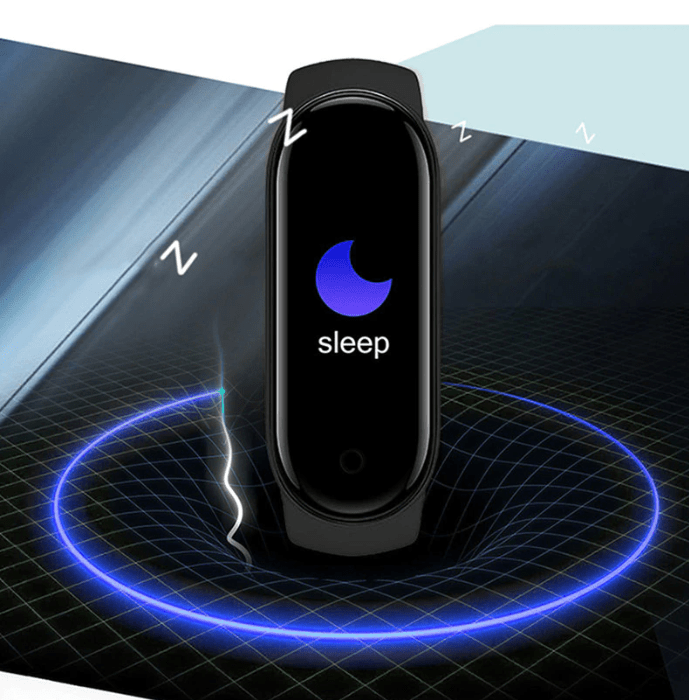 HealthMate – Advanced Bluetooth Smartwatch for Fitness and Connectivity
