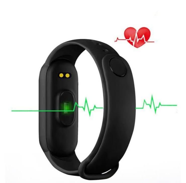 HealthMate – Advanced Bluetooth Smartwatch for Fitness and Connectivity