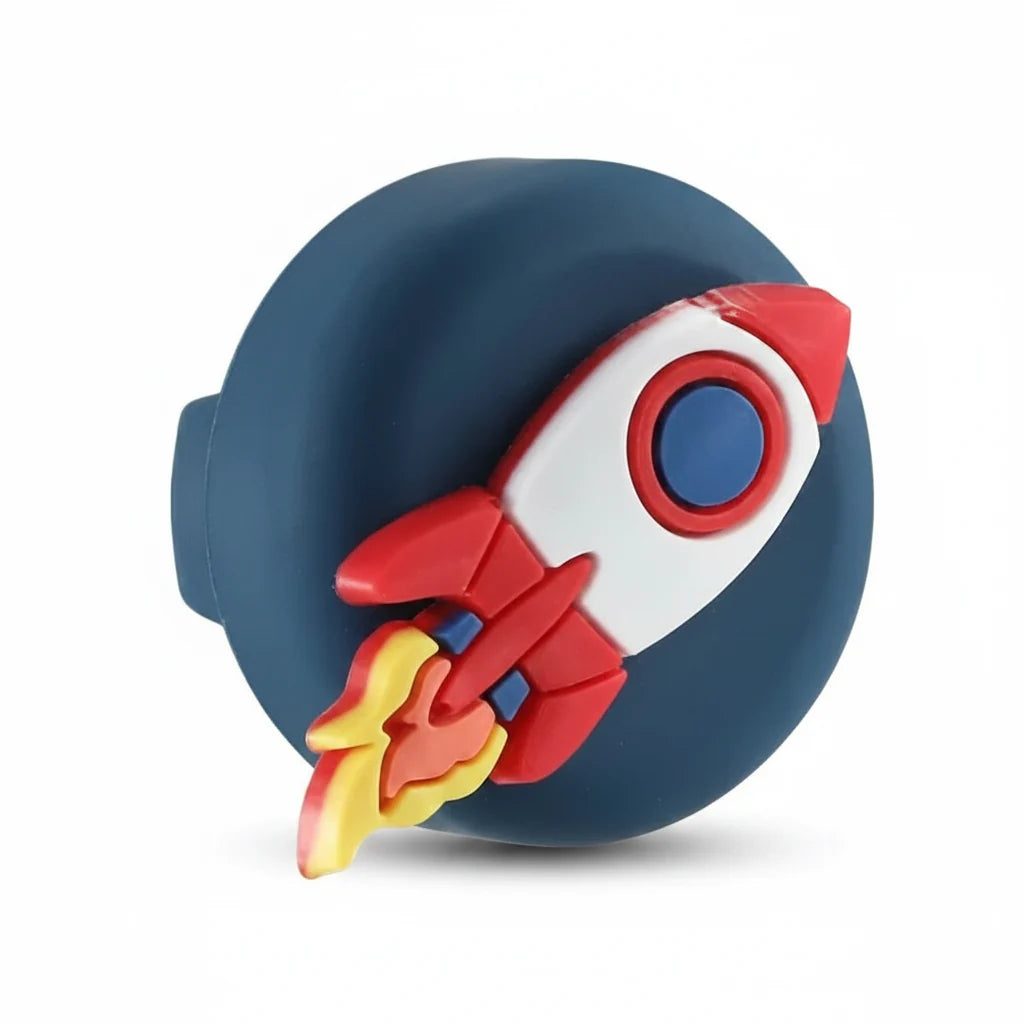 PocketFinder Mini – Your Essential Bluetooth Locator