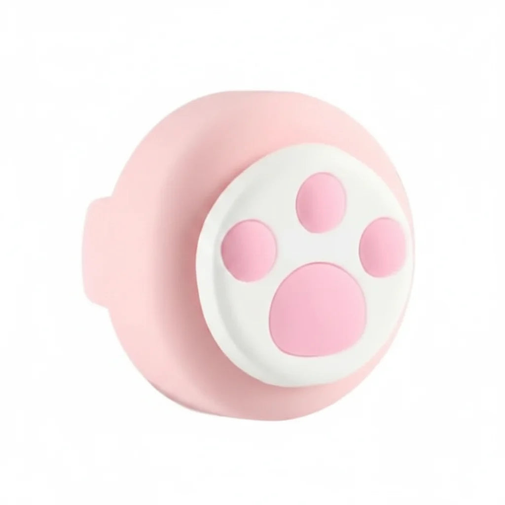 PocketFinder Mini – Your Essential Bluetooth Locator