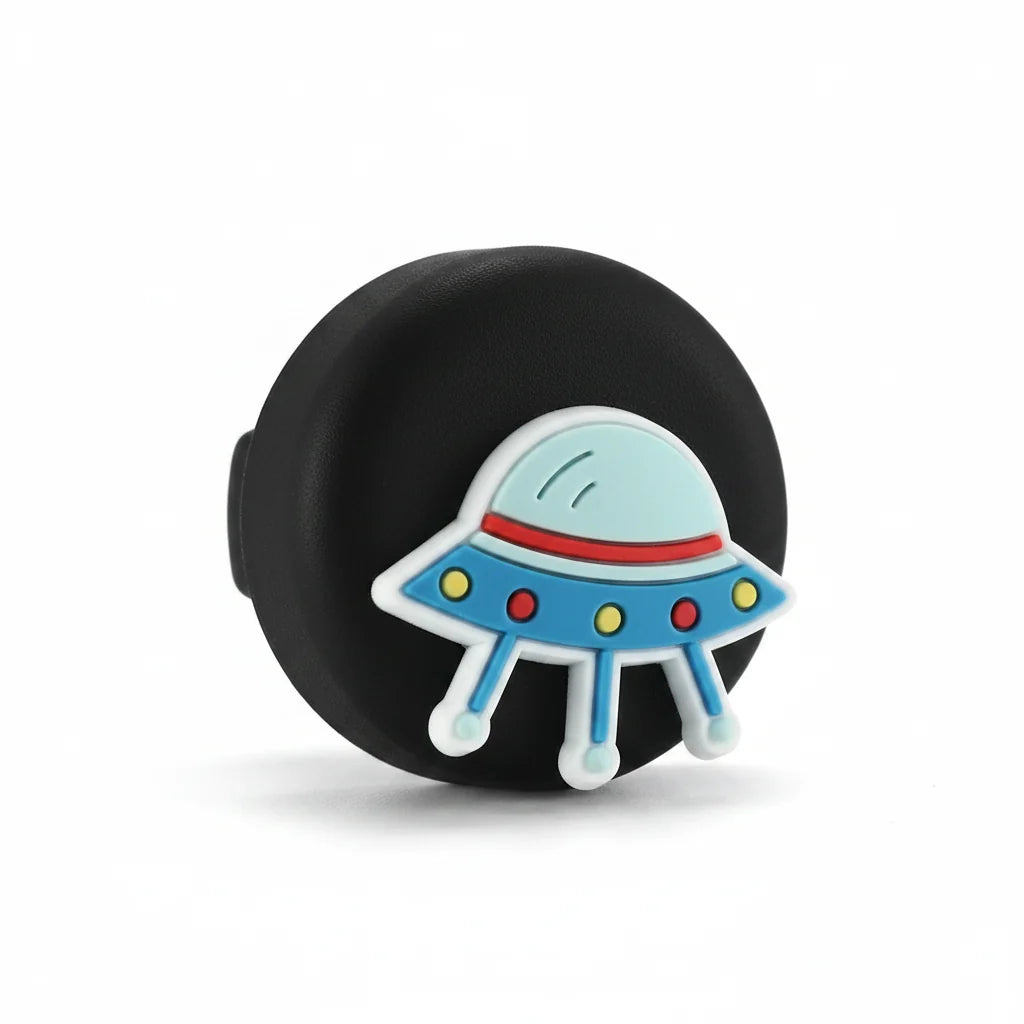 PocketFinder Mini – Your Essential Bluetooth Locator