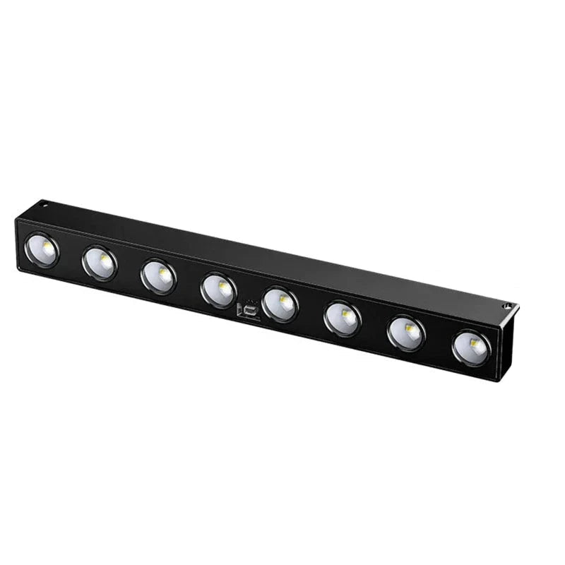 Eco-Friendly Solar Wall Light with Motion Detection