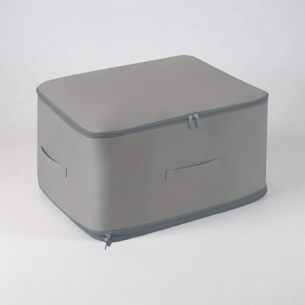 ClutterBuster | Space-Saving Compression Bags for Storage