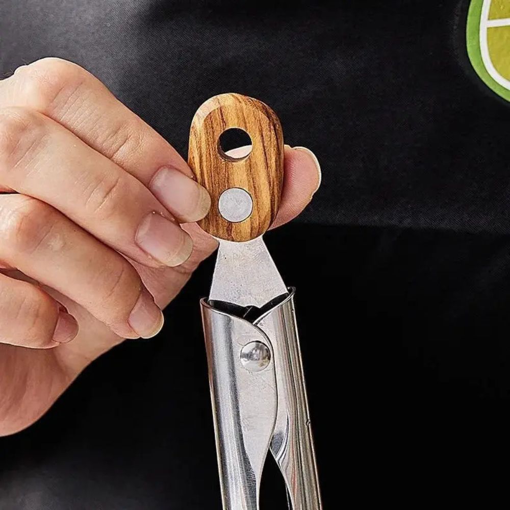 Versatile Cooking Tongs with Comfort Grip and Durable Design