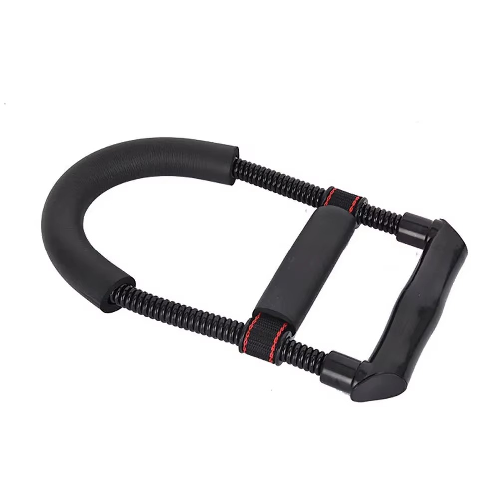 GripMaster Pro | Adjustable Forearm and Wrist Strength Trainer
