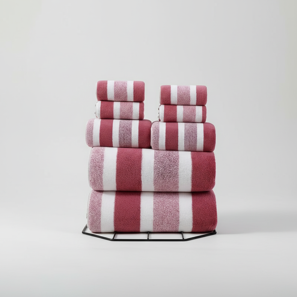 Cozy Microfiber Fabric - Ultra Soft Throw Blanket