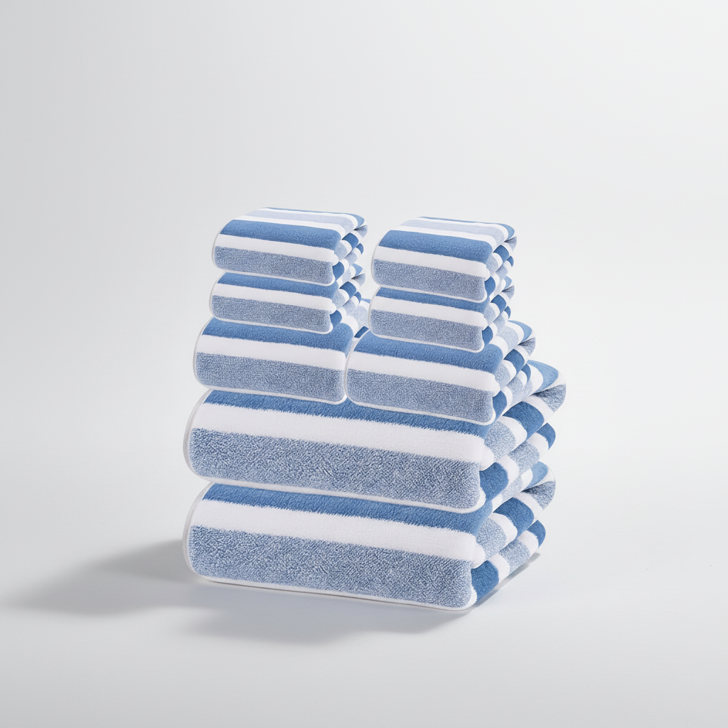 Cozy Microfiber Fabric - Ultra Soft Throw Blanket