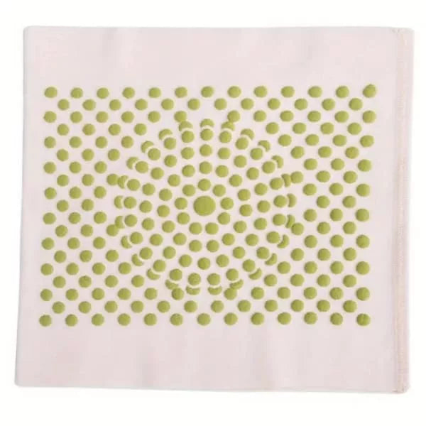 Cashmere Kidney Comfort Wrap for Ultimate Warmth
