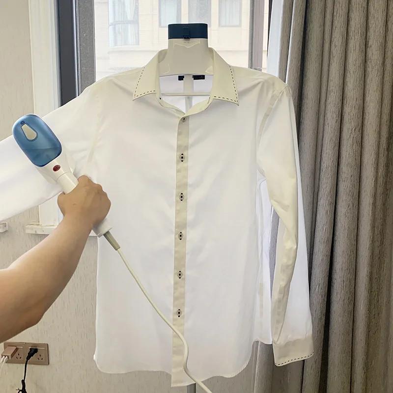 Ultimate Travel-Ready Fabric Freshener