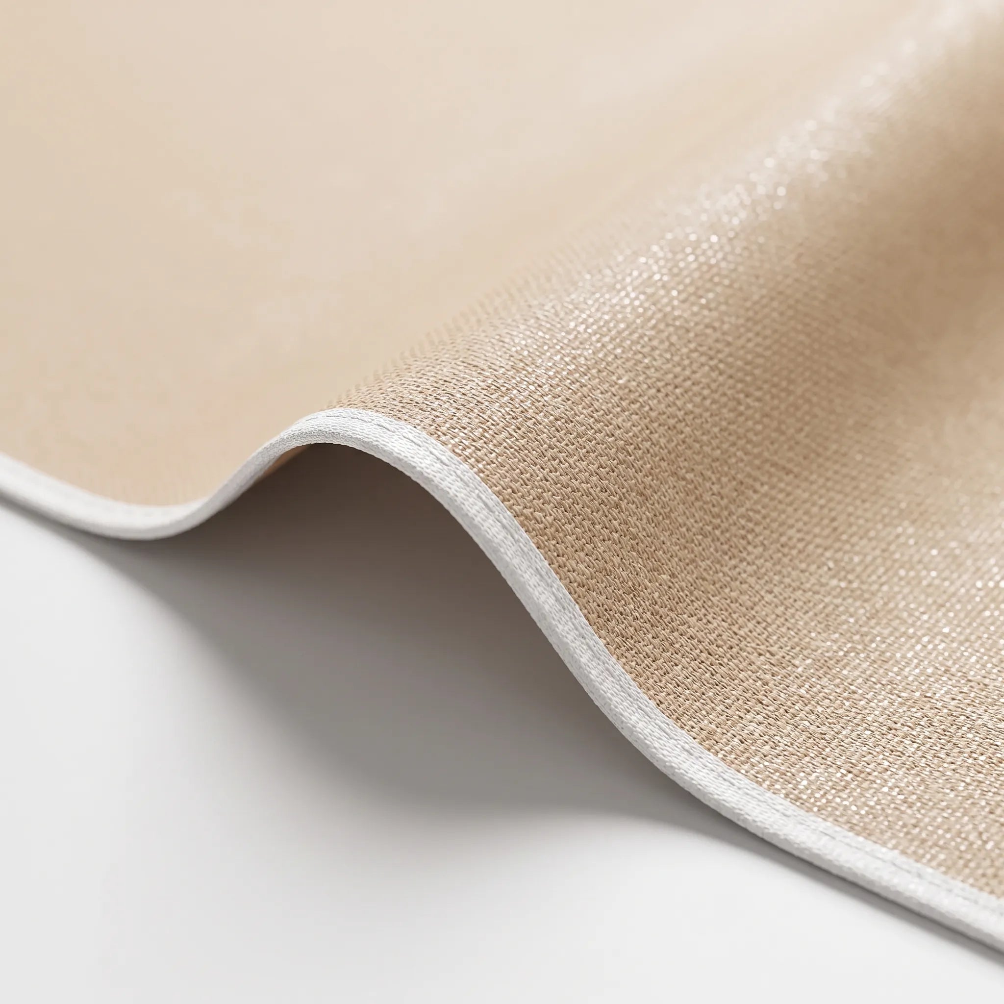 ShadeMaster | Easy-Install Retractable Awning for Patios & Balconies