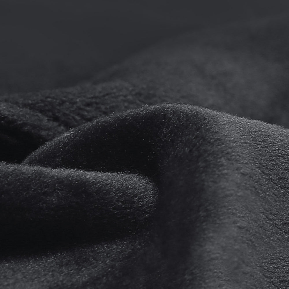 All-Weather Touchscreen Gloves for Cold Conditions