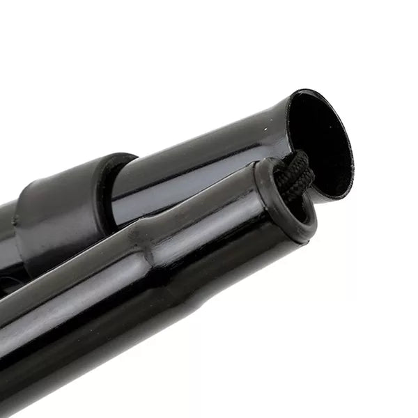 Portable Folding Support Stick for Every Adventure
