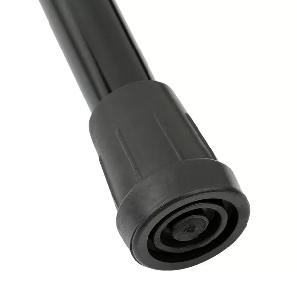 Portable Folding Support Stick for Every Adventure