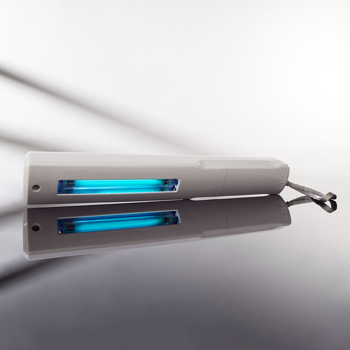 Portable UV Cleaner Wand | Handheld Sanitizing Light